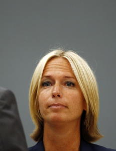 - Retten har vurdert det annerledes enn oss