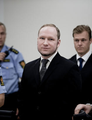 - N� har forvandlingen til ABB3 begynt