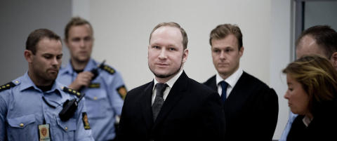 - N� har forvandlingen til ABB3 begynt