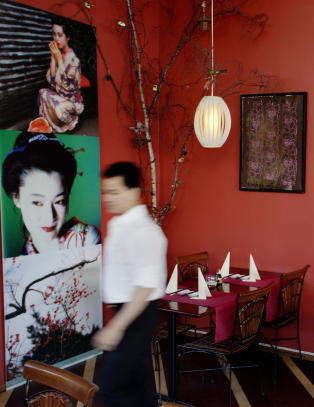 Her har Hellstr�m ryddet opp