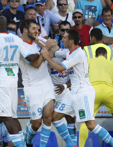 - Vi gjorde d�rlige valg og dumme feil