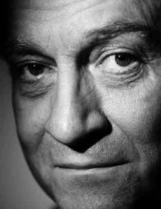 Hva er vel litt restskatt mot krav fra japansk mafia?