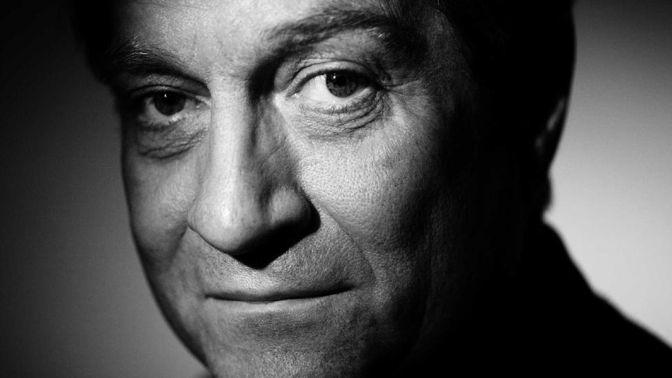 Foto: Billy Bonkers / Aschehoug