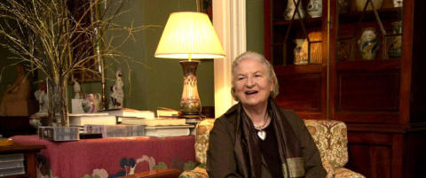 Er du b�de Jane Austen-fan og krimentusiast?