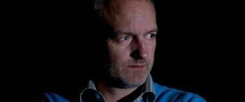 Utøya-far roser Hareide for kritikken fra talerstolen