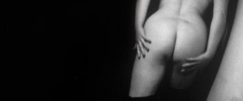 Denne rumpa ble for sterk kost for Apple