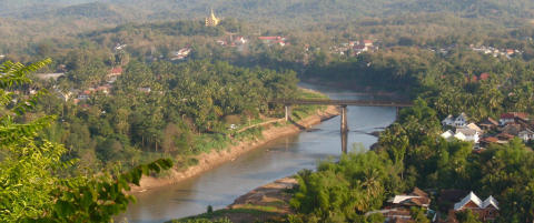 K�ret til verdens beste by