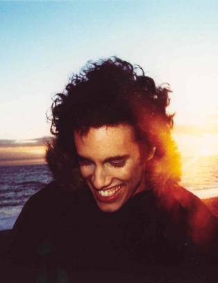 N� byr elektronikahelten opp til en ordentlig dans