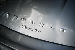 MINSTEMANN: Den er langt mer enn den gir seg ut for � v�re p� papiret. 211 hester veldig effektive hester og veigrep som i en tegneserie. Foto: H�KON EIKESDAL