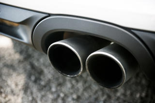 EKSTRAUTSTYR: Doble ender�r koster 4600 kroner, men gir hekken det lille ekstra. Foto: H�KON EIKESDAL