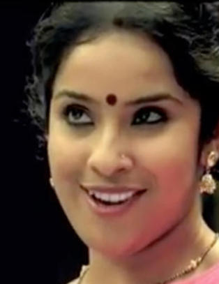 Vaginakremen �18 again� lover �jomfruf�lelsen� tilbake for indiske kvinner