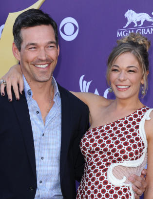 Hollywood-stjerne lagt inn p� psykiatrisk institusjon