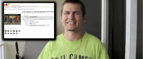 N� kan du kj�pe livet til Shane (29)