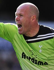 Friedel gir mamma (70) �ren for at han fortsatt spiller