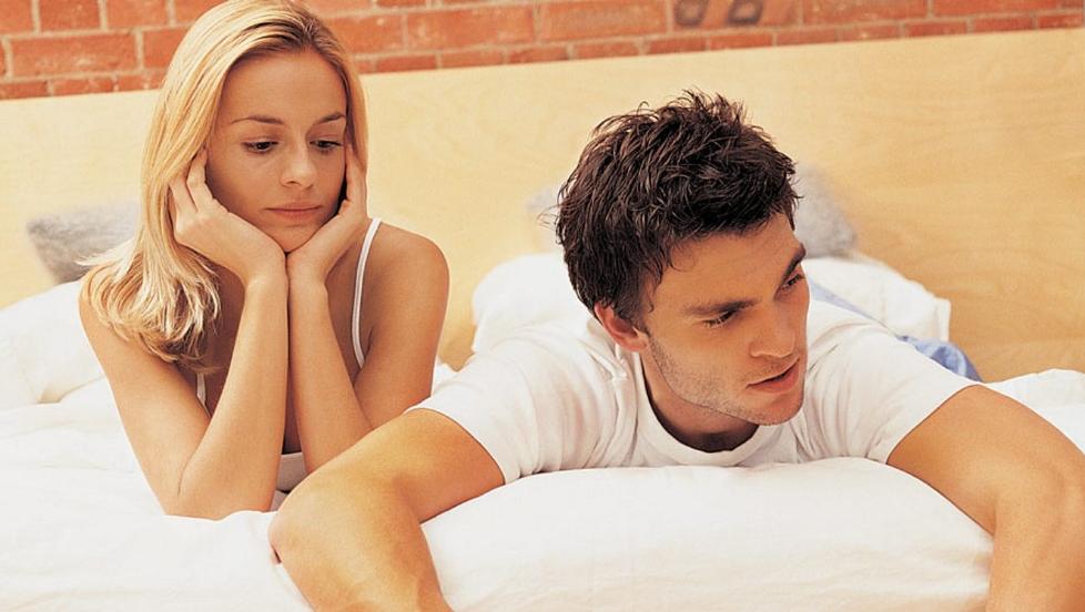 NORSKE STORE PUPPER FREE ONLINE SEX CHAT DATE PÅ NETT ESKORTE ARENDAL