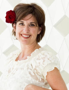 Du kan ikke unng� � st�te p� en forfatter i h�st