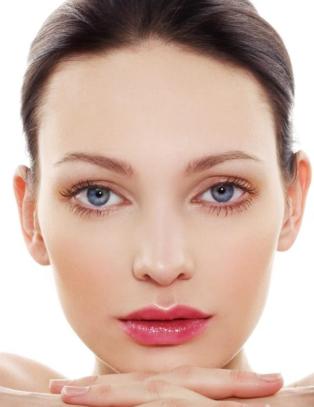 Kremen kan gi 20-�ringer kviseutbrudd