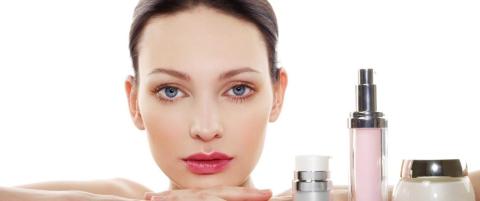 Kremen kan gi 20-�ringer kviseutbrudd