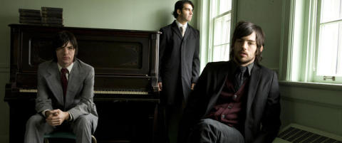 Skinner som en ekte Rubin