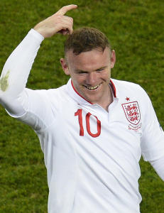 Snakker ut om overvekt og sitt nye h�r