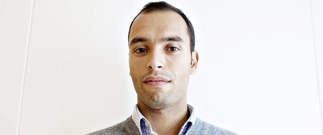 �Det litter�re svaret p� et gratiskurs i fotball med Messi, Iniesta og Ronaldo�