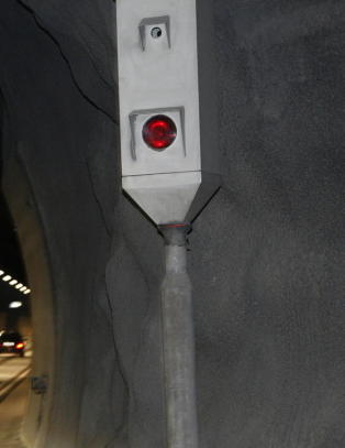 N� blir det dobbelt s� mange av disse