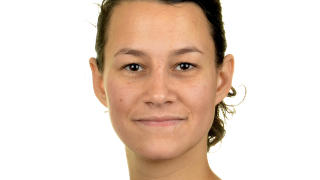 Olivia Corso Salles. Olivia Corso Salles.