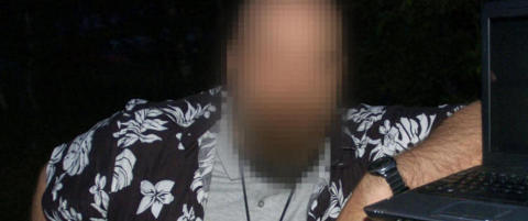 Tipset PST om siktedes (37) blogg