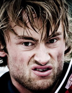 Northug holdes unna ny supersko