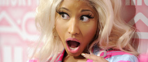 �OHHHHHhhH MYYYYYY FUCKINGGGGG GAHHHHHHHHH!!!!!!!!!!!!!!!!!!!!!!�