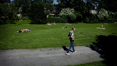 chatterom sexklubber i oslo chatterom sexklubber i oslo