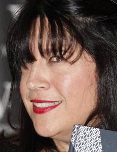 norske sex noveller naken norsk kjendis norske sex noveller naken norsk kjendis