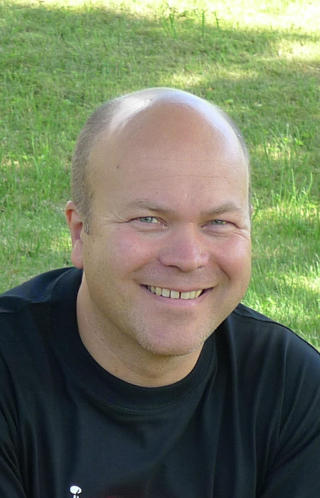 Øystein A. Vangsnes Øystein A. Vangsnes