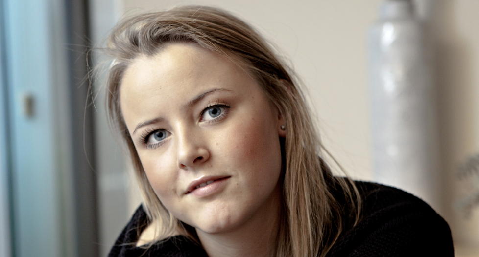 trekantx norske kjendis trekantx norske kjendis