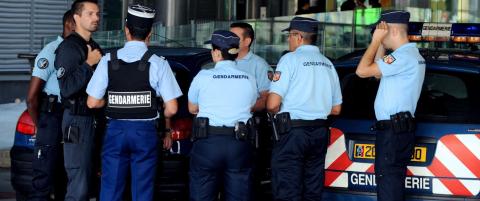 Syv�ringen er ute av koma etter alpemassakren