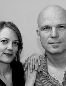 For en gangs skyld er sex-scenene n�dvendige