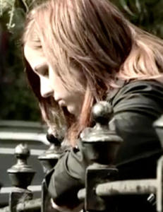 Dette er historien bak �forferdelig 17 �r i offentlig skole. Hver dag�