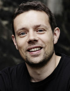 Hvordan klarer en maktsyk rasist � manipulere en hel ungdomsgjeng?