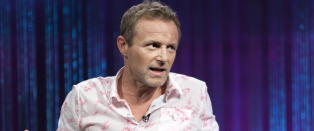 Kan garantere mye god  promping