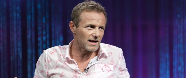 Kan garantere mye god  promping