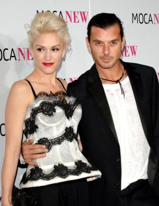 - Ekteskapet er min st�rste stolthet