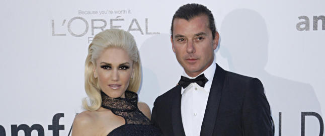 - Ekteskapet er min st�rste stolthet