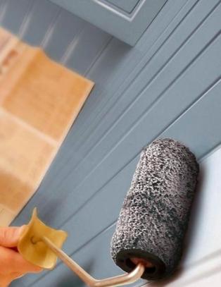 Her er malingstabbene du m� unng�