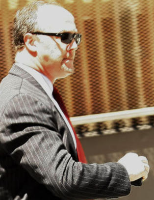 Angiver f�r 600 millioner kroner i lomma