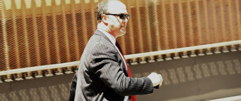 Angiver f�r 600 millioner kroner i lomma