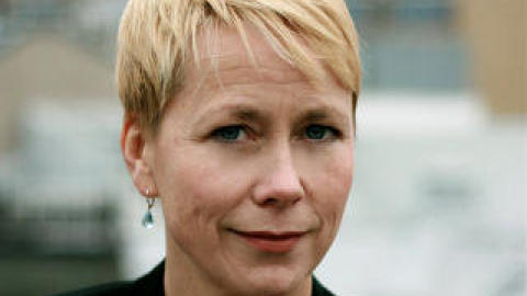 Kari Marstein Kari Marstein