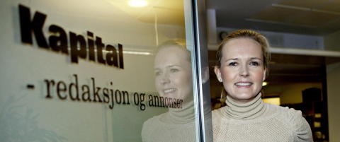 «Våpenhvilen» varte i to dager: Nå krangler de for fullt igjen