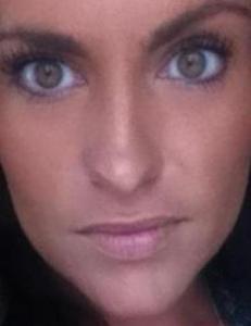 - Jeg er en v�ghals, en eventyrer og kanskje litt dum i hodet