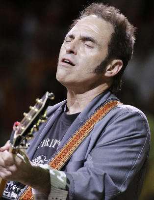 Har du stereoanlegg for � h�re p� musikk, eller musikk for � h�re p� stereoanlegget?