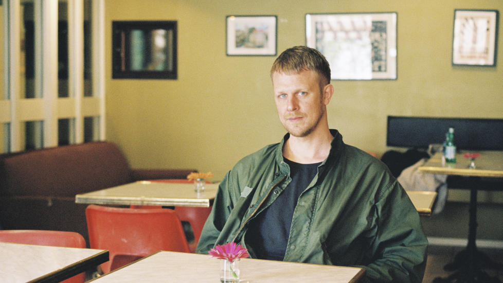 Foto: Cosmos Music Group.